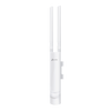 TP-LINK EAP225-Outdoor AC1200 Wireless MU-MIMO Gigabit Indoor/Outdoor Access Point TP-LINK EAP225-Outdoor AC1200 Wireless MU-MIMO Gigabit Indoor/Outdoor Access Point