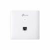 TP-Link EAP230 Omada AC1200 Wireless MU-MIMO Gigabit Wall-Plate Access Point | 1 x Uplink + 1 x Downlink Gigabit Ports TP-Link EAP230 Omada AC1200 Wireless MU-MIMO Gigabit Wall-Plate Access Point | 1 x Uplink + 1 x Downlink Gigabit Ports