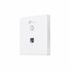 TP-Link EAP230 Omada AC1200 Wireless MU-MIMO Gigabit Wall-Plate Access Point | 1 x Uplink + 1 x Downlink Gigabit Ports TP-Link EAP230 Omada AC1200 Wireless MU-MIMO Gigabit Wall-Plate Access Point | 1 x Uplink + 1 x Downlink Gigabit Ports