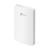 TP-Link EAP235 Omada AC1200 Wireless MU-MIMO Gigabit Wall Plate Access Point | 1 x Uplink + 3 x Downlink Gigabit Ports TP-Link EAP235 Omada AC1200 Wireless MU-MIMO Gigabit Wall Plate Access Point | 1 x Uplink + 3 x Downlink Gigabit Ports