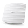 TP-Link EAP245 Omada Access Point AC1750 Wireless MU-MIMO Gigabit Ceiling Mount AP TP-Link EAP245 Omada Access Point AC1750 Wireless MU-MIMO Gigabit Ceiling Mount AP