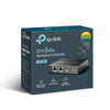 TP-Link OC200 Omada Hardware Controller | Centralized Management of up to 130 Devices and 1,000 Clients | Free Cloud Access TP-Link OC200 Omada Hardware Controller | Centralized Management of up to 130 Devices and 1,000 Clients | Free Cloud Access