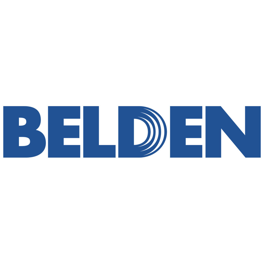 Belden