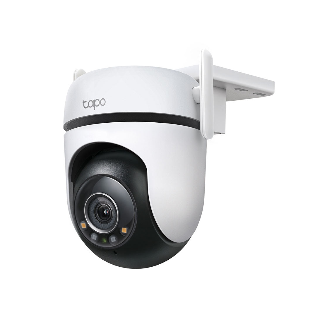 WiFi CCTV Cameras