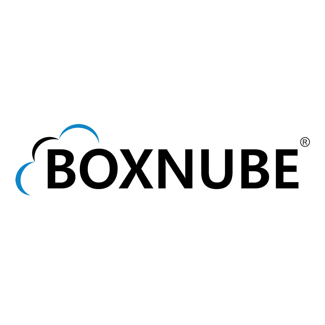 BOXNUBE