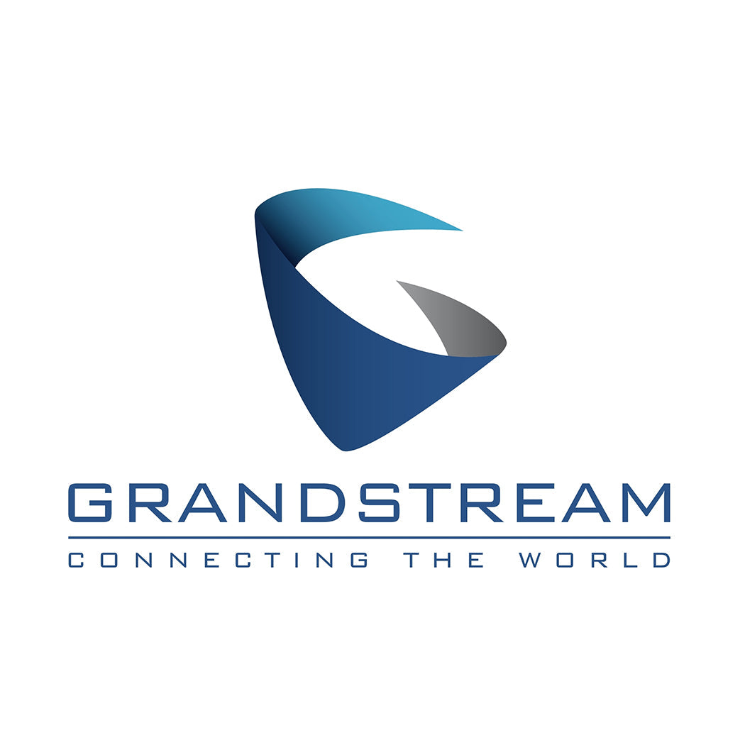 Grandstream