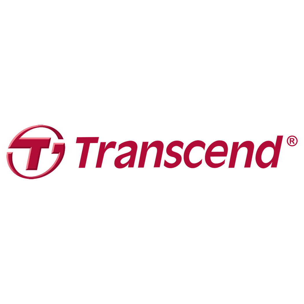 Transcend