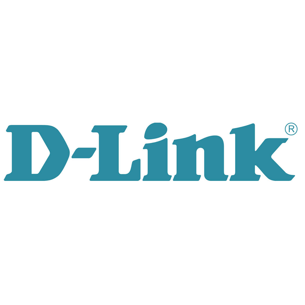 D-Link