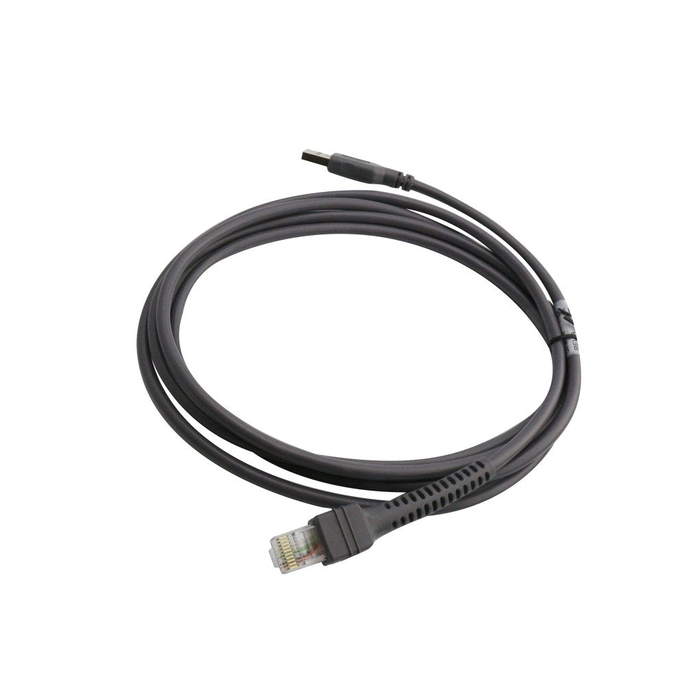 USB Cables – BOXNUBE