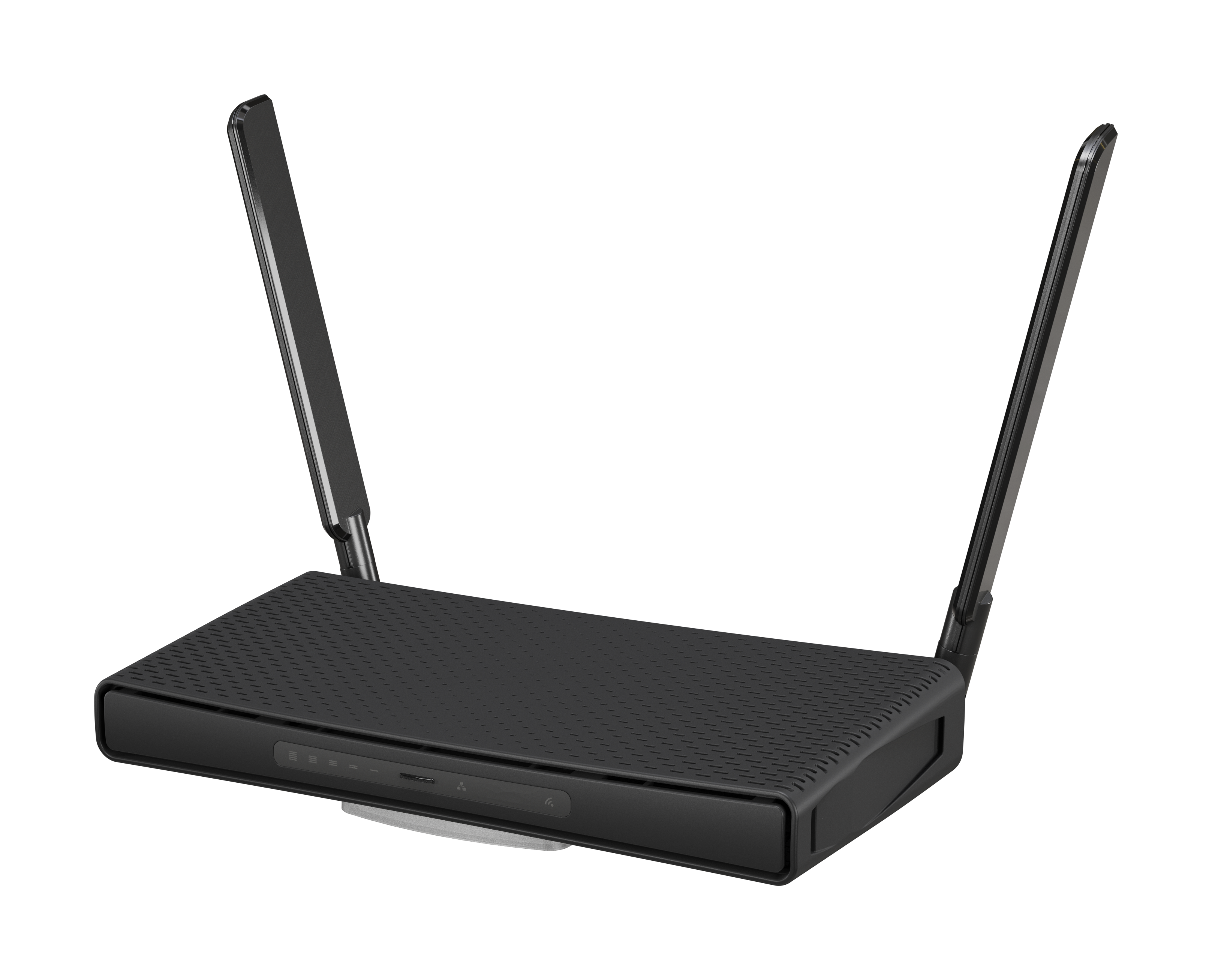 MikroTik hAP ax3 Wireless Access Point - C53UiG+5HPaxD2HPaxD