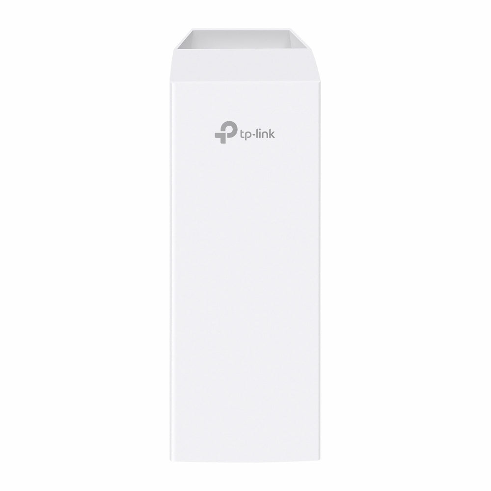 TP-Link Omada EAP115-Bridge KIT 5 GHz 300 Mbps Long-Range Indoor/Outdoor Wireless Bridge