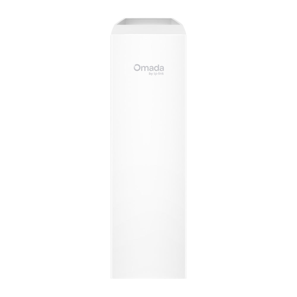 TP-Link EAP215-Bridge KIT Omada 5GHz 867Mbps Long-Range Indoor/Outdoor Wireless Bridge