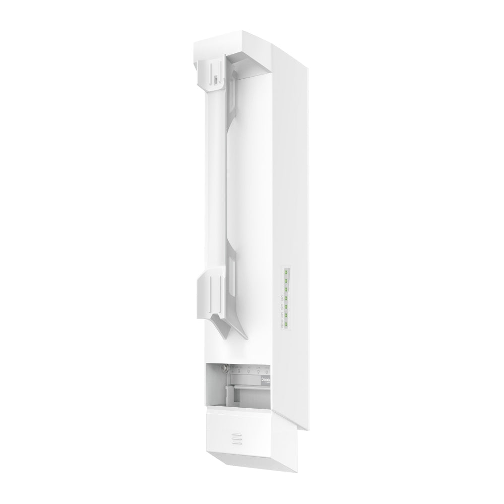 TP-Link EAP215-Bridge KIT Omada 5GHz 867Mbps Long-Range Indoor/Outdoor Wireless Bridge
