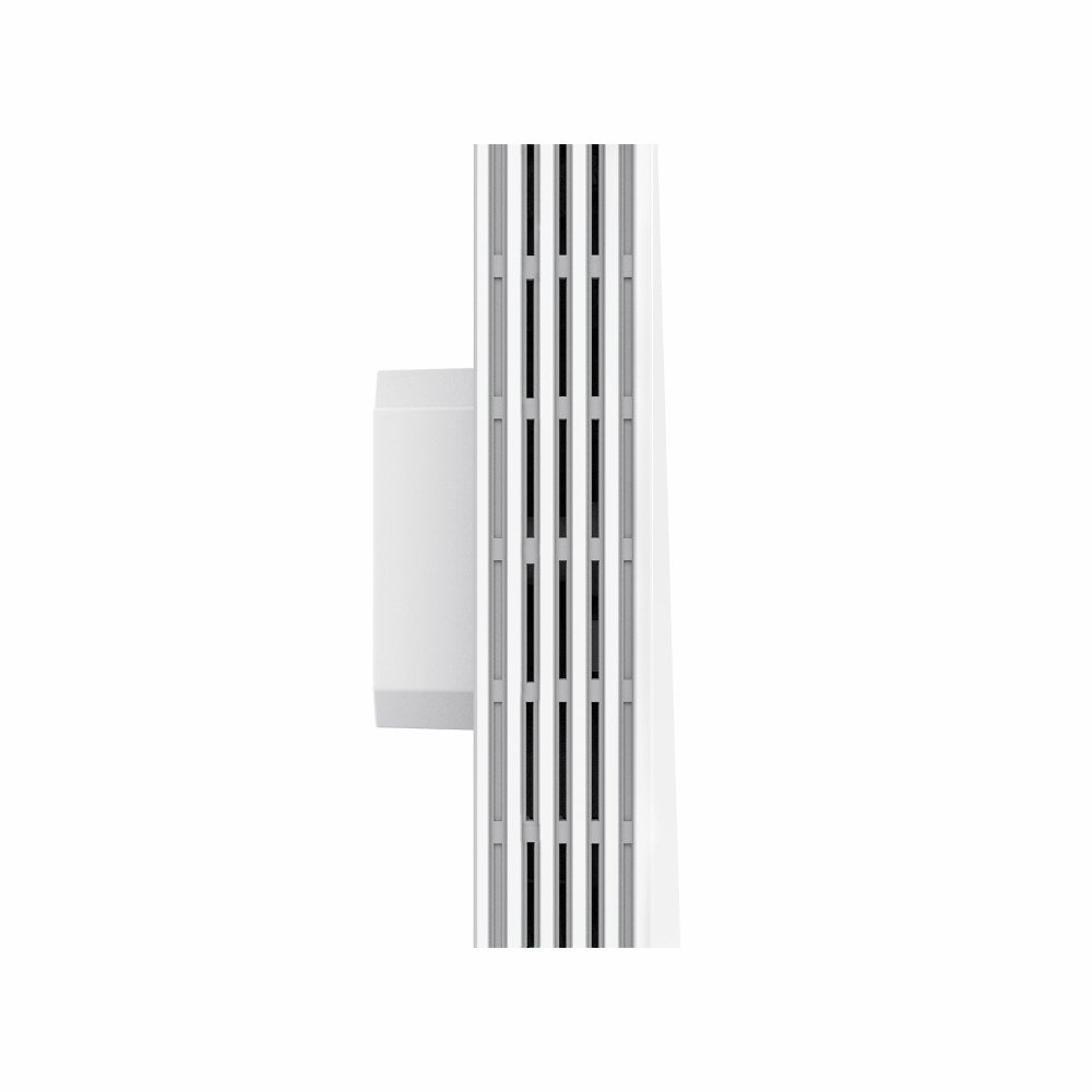 TP-Link EAP655-Wall AX3000 Wall Plate WiFi 6 Access Point