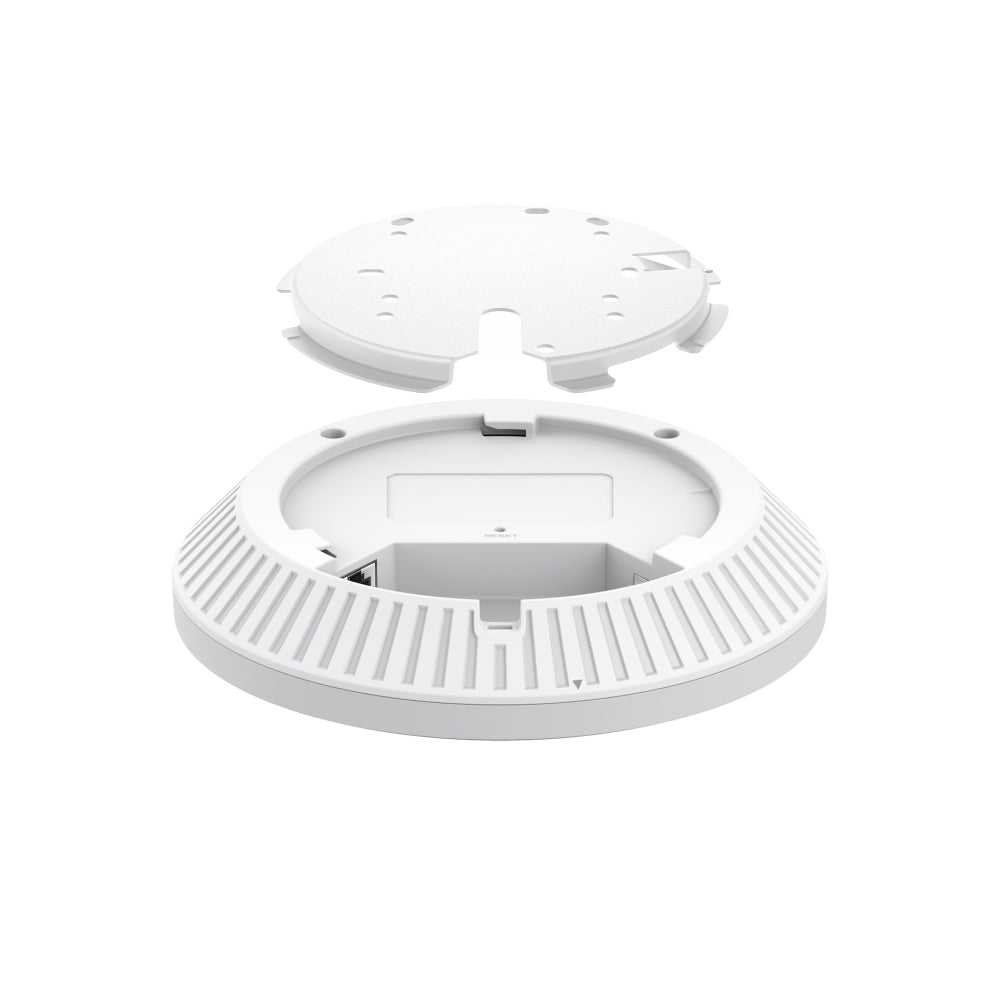 TP-Link EAP723 BE5000 Ceiling Mount Wi-Fi 7 Access Point