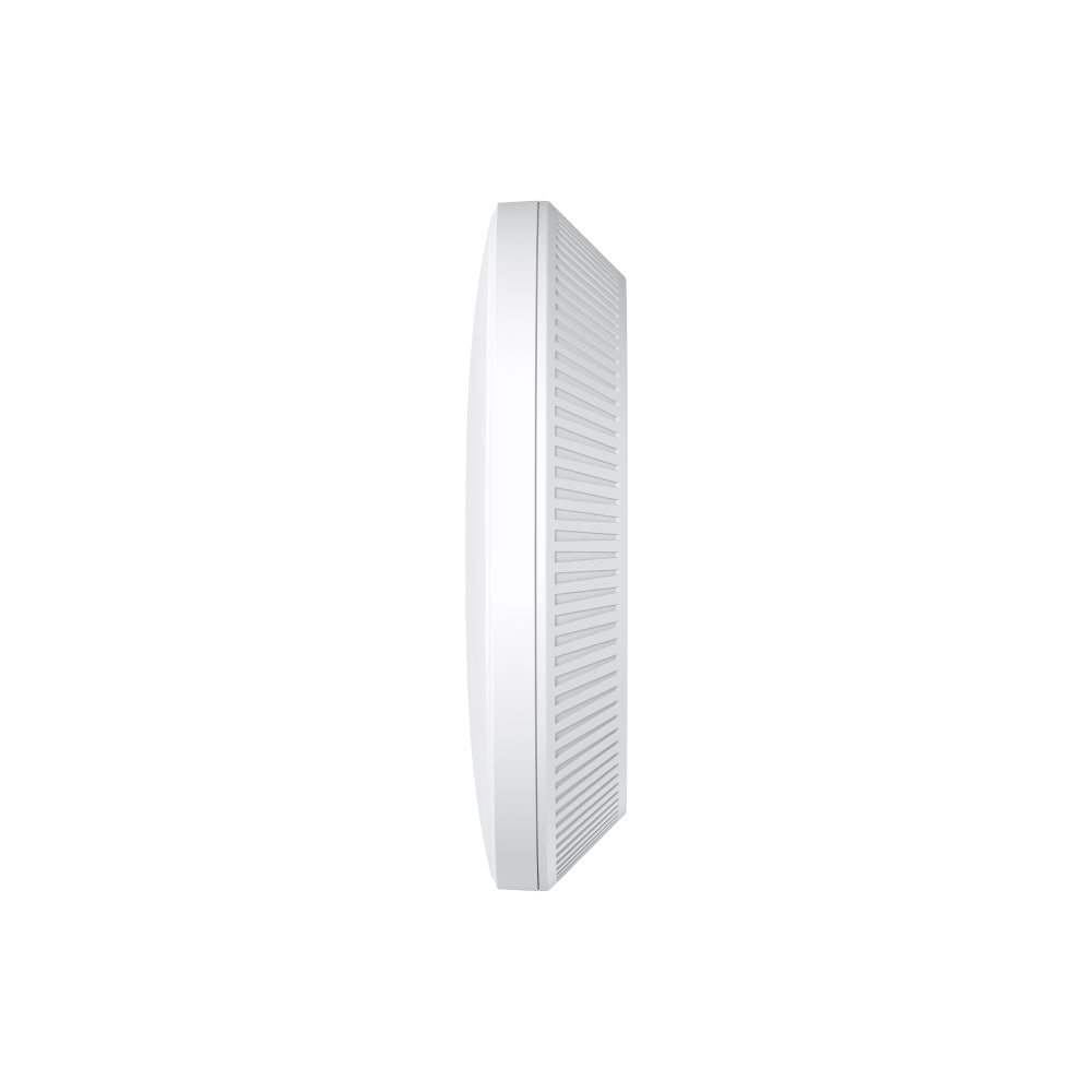 TP-Link EAP723 BE5000 Ceiling Mount Wi-Fi 7 Access Point