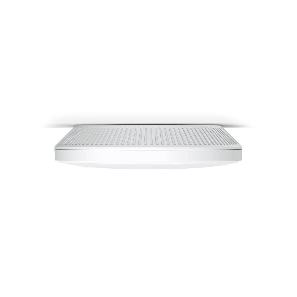 TP-Link EAP723 BE5000 Ceiling Mount Wi-Fi 7 Access Point