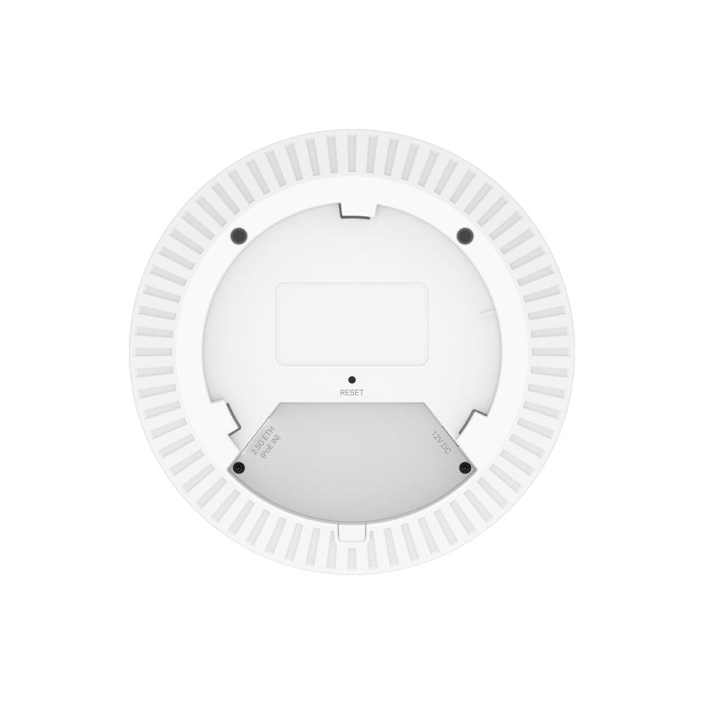 TP-Link EAP723 BE5000 Ceiling Mount Wi-Fi 7 Access Point