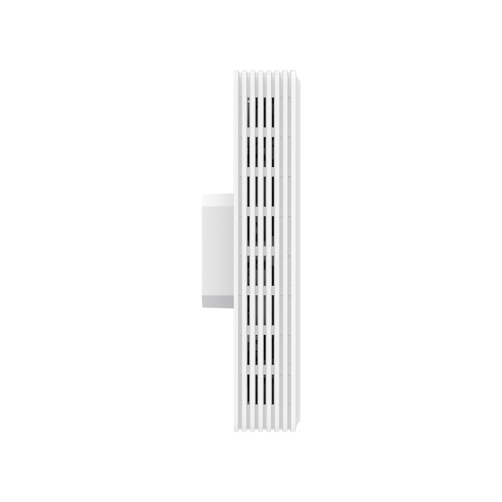 TP-Link EAP725-Wall BE5000 Wall Plate Wi-Fi 7 Access Point