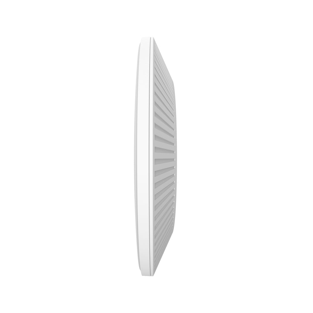 TP-Link EAP770 BE11000 Ceiling Mount Tri-Band Wi-Fi 7 Access Point
