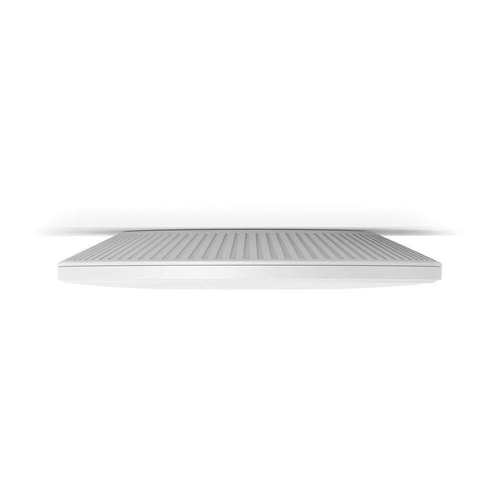 TP-Link EAP770 BE11000 Ceiling Mount Tri-Band Wi-Fi 7 Access Point