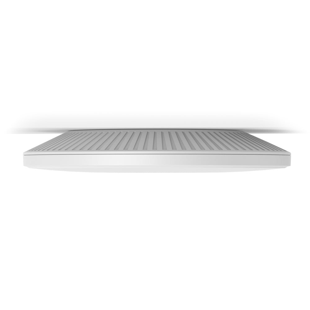 TP-Link EAP772 BE11000 Ceiling Mount Tri-Band Wi-Fi 7 Access Point