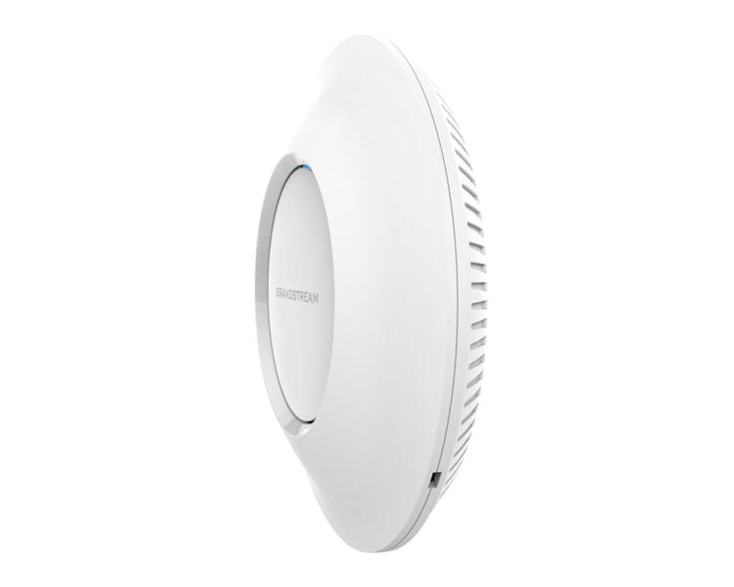 Grandstream GWN7605 802.11ac Wave-2 2x2:2 Indoor Access Point 1.27 Gbps Speed, MU-MIMO with Beamforming