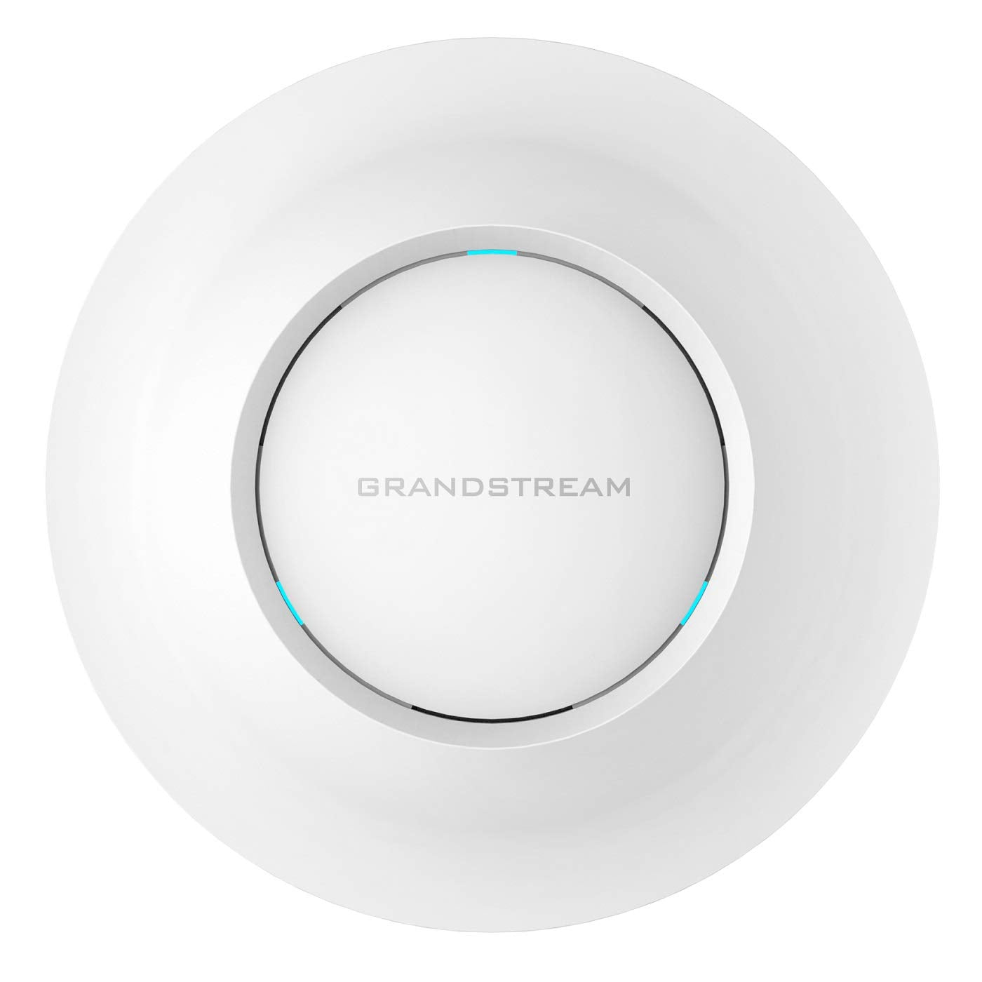Grandstream GWN7630 802.11ac Wave-2 4x4:4 Indoor Access Point 2.33 Gbps Speed, MU-MIMO