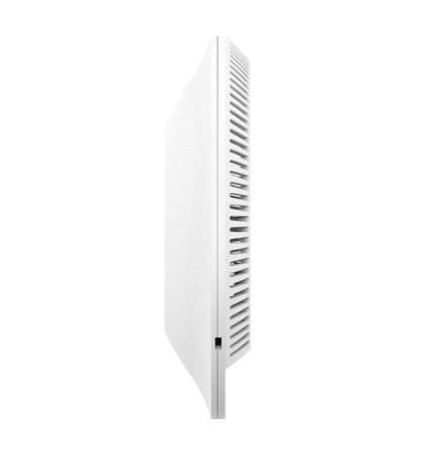 Grandstream GWN7660 2x2:2 Wi-Fi 6 Indoor Access Point 1.77 Gbps Speed, MU-MIMO OFMDA