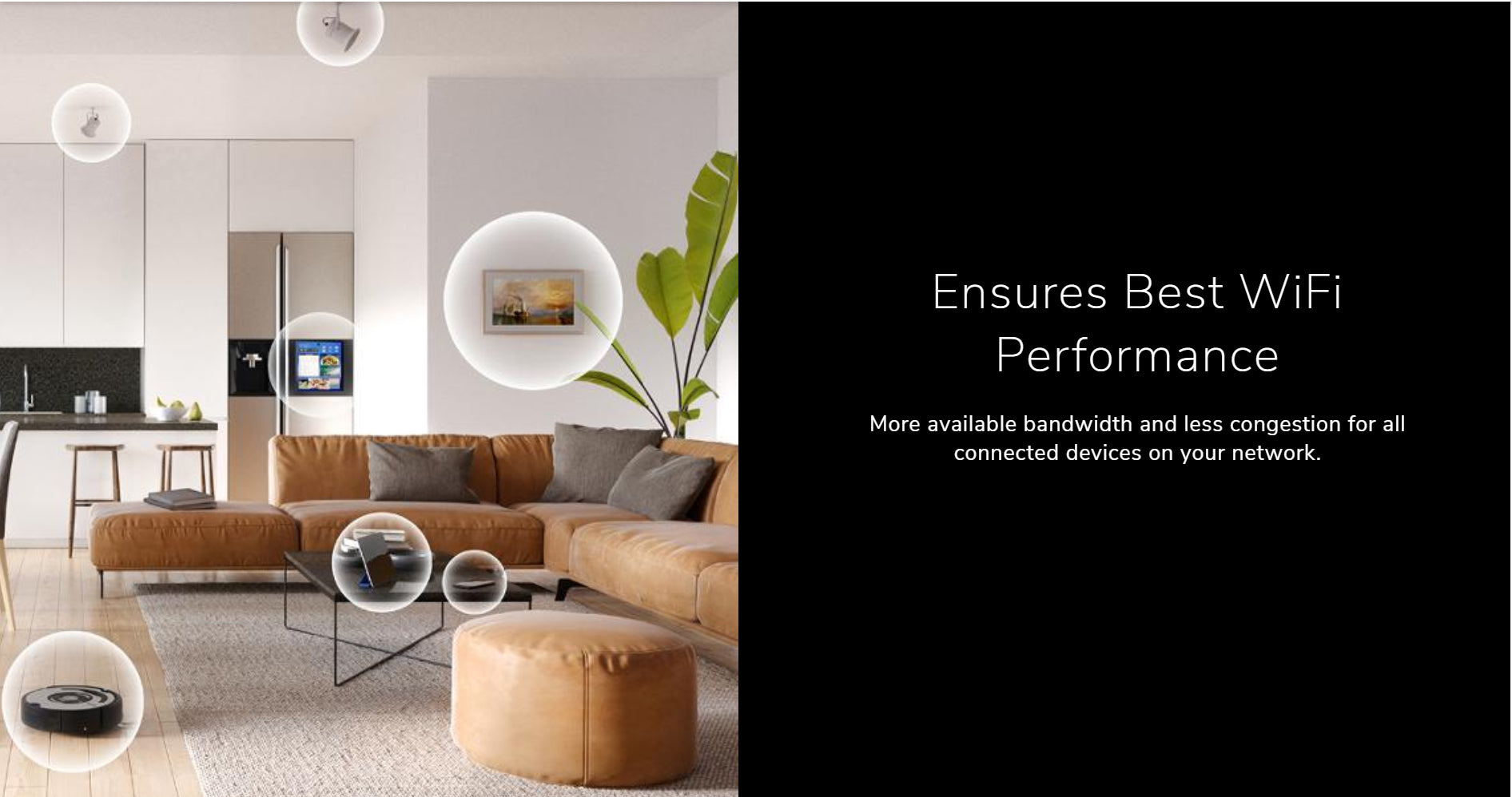 Netgear Nighthawk RAX10 Dual-band WiFi 6 Router | AX1800 | Gigabit Eth ...