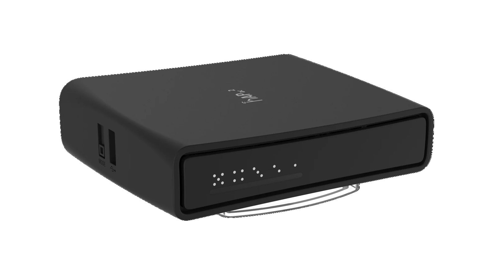 Mikrotik hAP AC2 5 Port Dual Concurrent Access Point, RBD52G-5HacD2HnD-TC