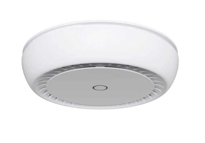 MikroTik cAP XL ac Dual Band Wireless Ceiling Access Point RBcAPGi-5acD2nD-XL