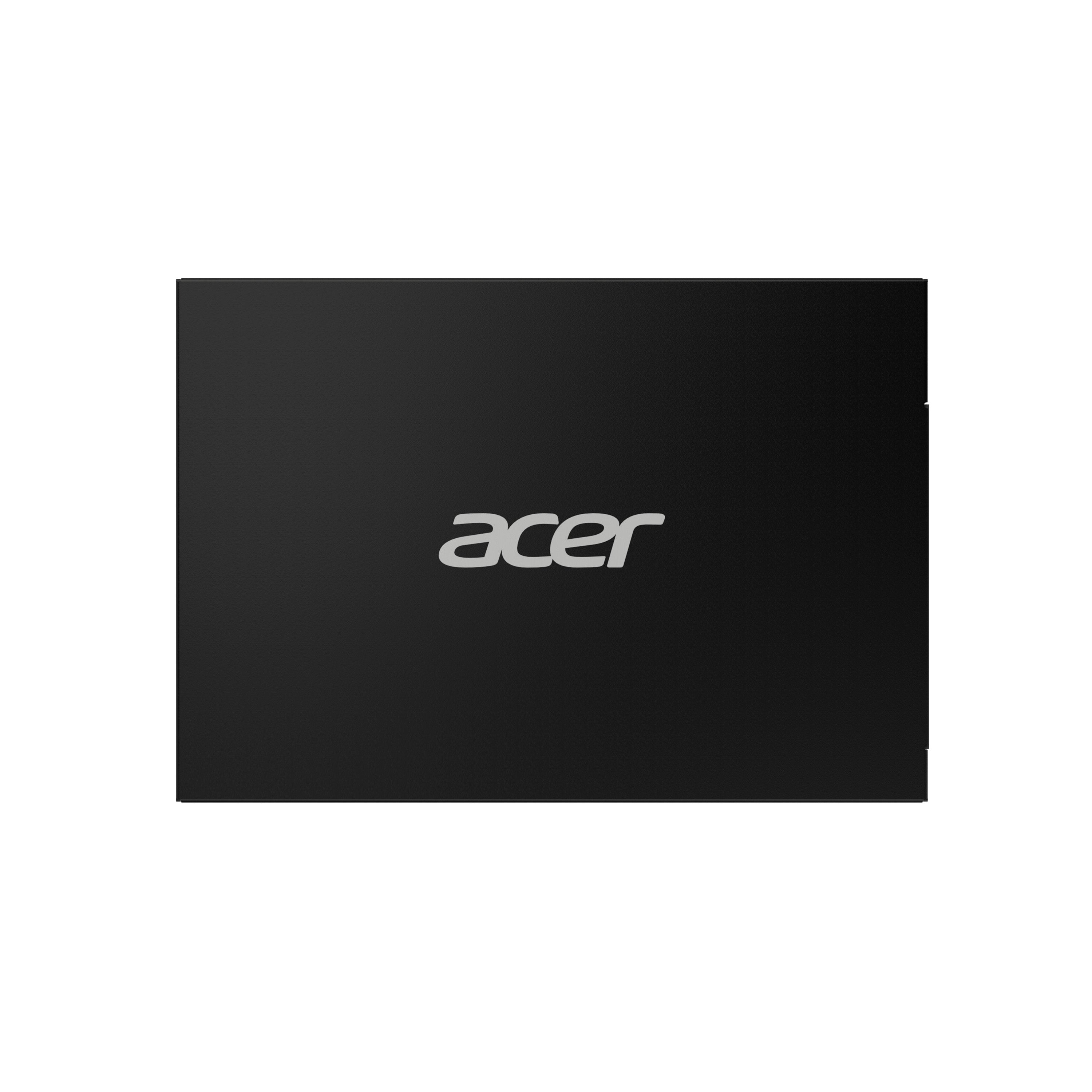 Acer RE100 2.5