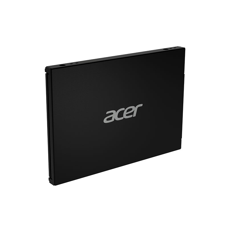 Acer RE100 2.5