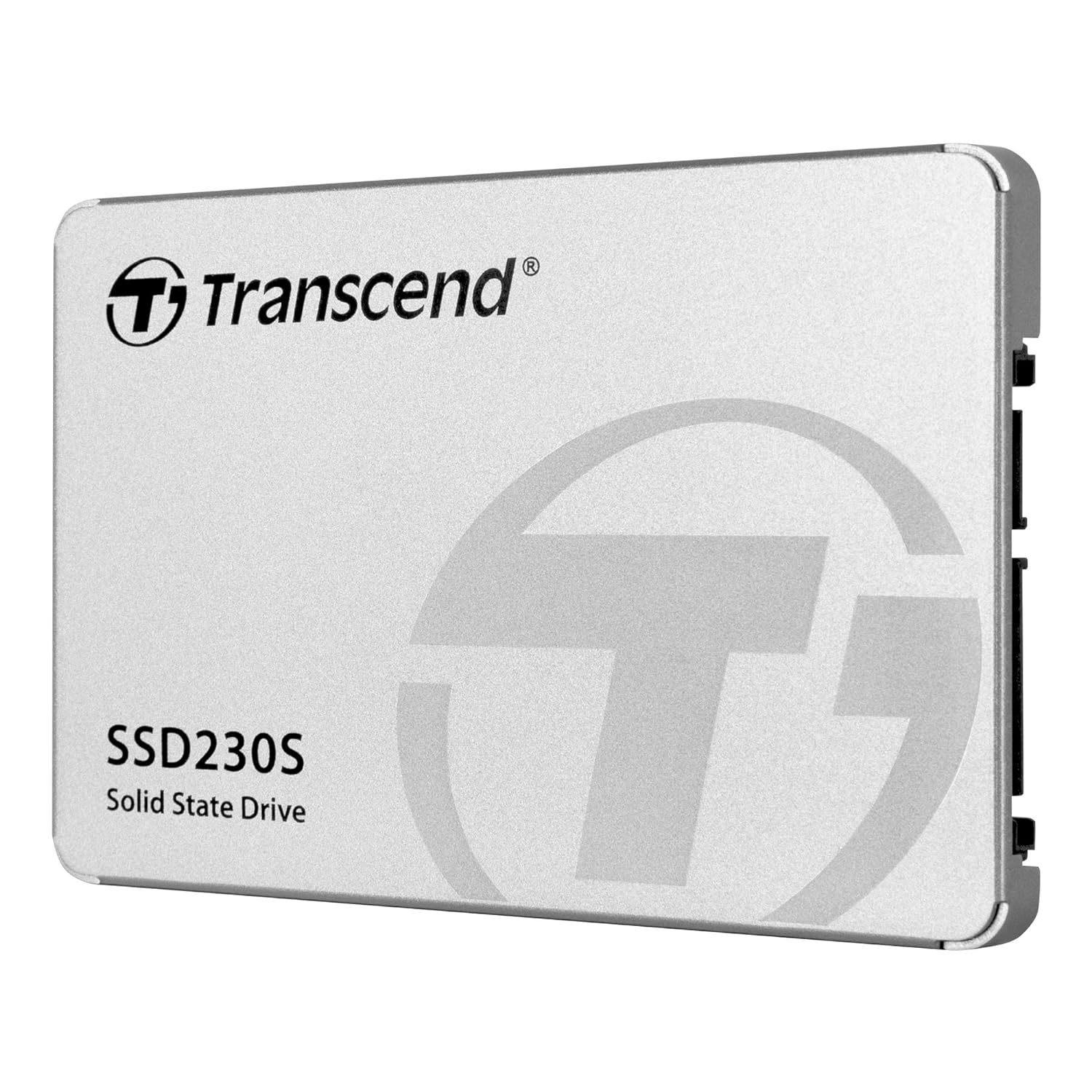 Transcend SSD230S 2.5