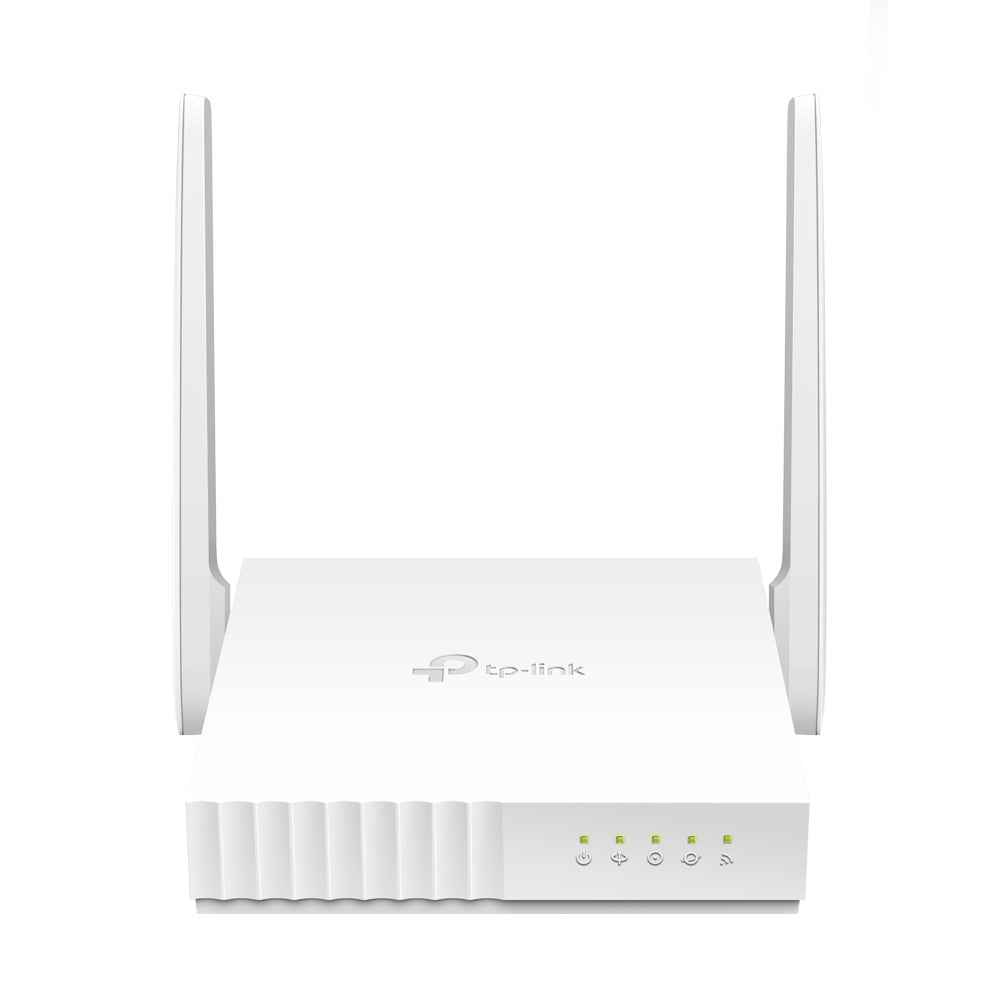 TP-LINK XN020-G3 300Mbps Wireless N Gigabit XPON Router FTTH