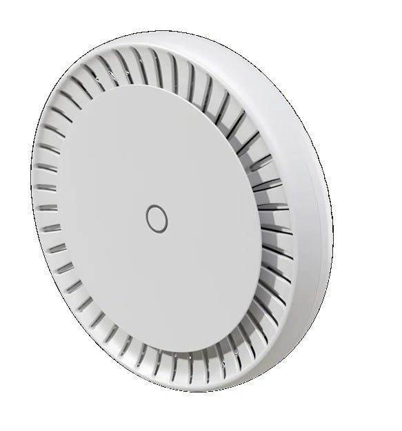 MikroTik cAP ax AX1800 WiFi 6 Ceiling Access Point cAPGi-5HaxD2HaxD