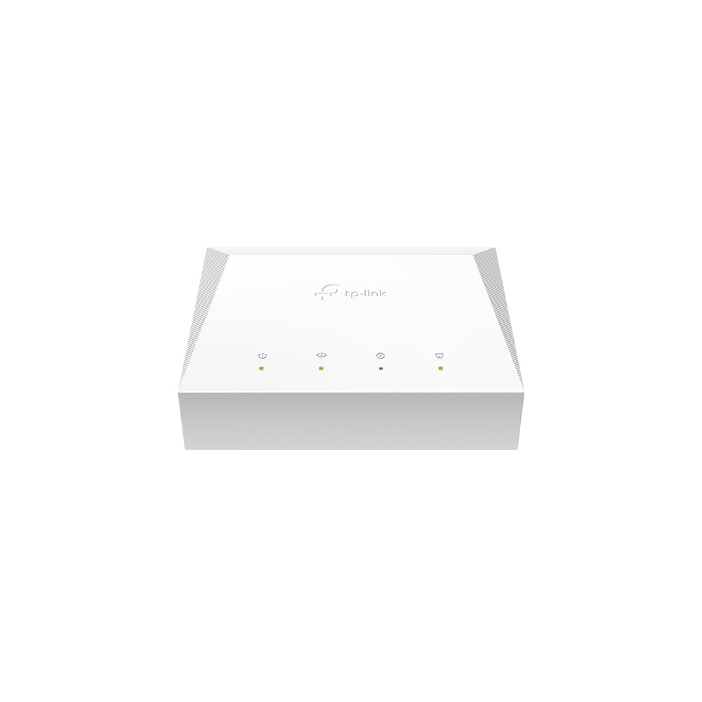 TP-Link XZ000-G7 1-Port Gigabit XPON ONU Modem Terminal FTTH